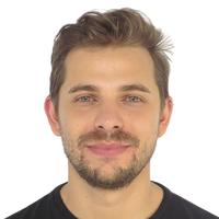 Отзыв от Дмитрий - Виза Destination Thailand